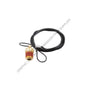HDX KN21103 VALVE DRAIN