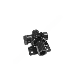 HDX KN21200 VLV-RESERVOIR PURGE