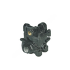HDX KN26000X VALVE SPG BRK RT4