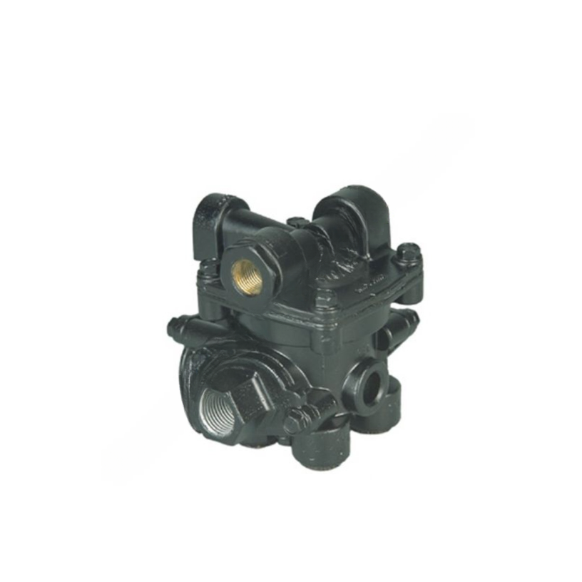 HDX KN26000X VALVE SPG BRK RT4