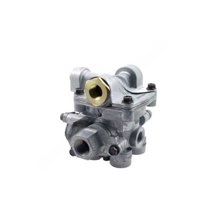 HDX KN26020 VALVE-MULT FUNCTION,RT4