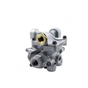 HDX KN26020 VALVE-MULT FUNCTION,RT4