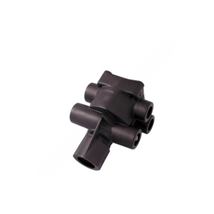 HDX KN26120 TRAILER BRK CONTL SPRING BRAKE PRIORITY