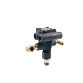 HDX KN26121 TRAILER BRK CONTL