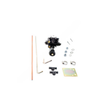 HDX KN27000 VALVE-LEVELING