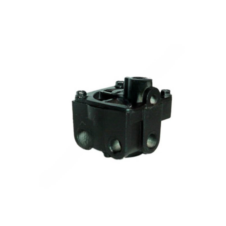 HDX KN28131X VALVE RELAY
