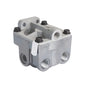 HDX KN28300X VALVE RELAY