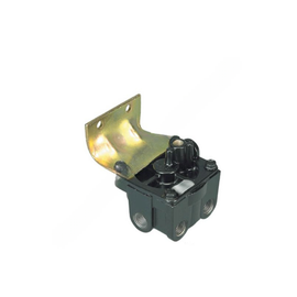 HDX KN28500X VALVE RELAY RG2