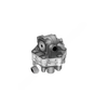 HDX KN28600 VALVE-FULL FUNCTION,FF2