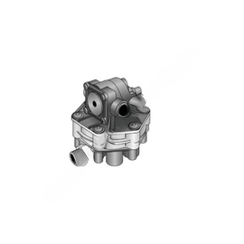 HDX KN28600 VALVE-FULL FUNCTION,FF2