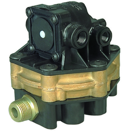 HDX KN28601X VALVE FF2