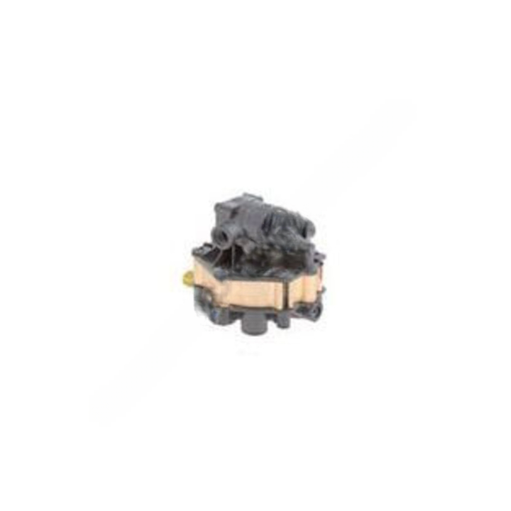 HDX KN28603 VALVE
