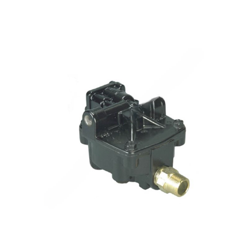 HDX KN30100 VALVE-EMERGENCY RELAY,EE