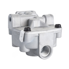 HDX KN30400X VALVE EMERG RELAY