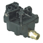 HDX KN30400 VALVE-EMERGENCY RELAY,EE