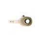 HDX KN44061 SLACK ADJUSTER