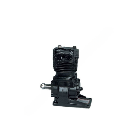 HDX KN86020X COMPRESSOR 850 4-HOLE BASE MOUNT WC
