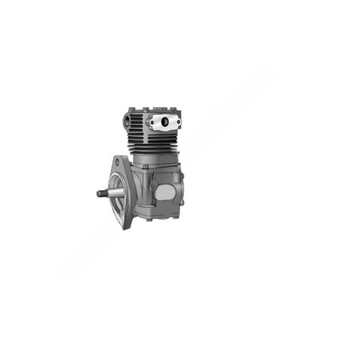 HDX KNT85230X COMPRESSOR 850 2-HOLE FLANGE MOUNT AC