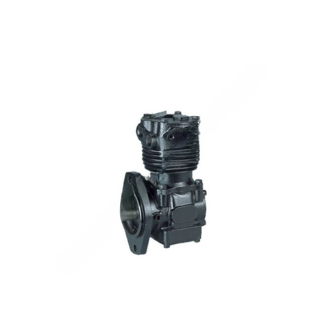 HDX KNT86230X COMPRESSOR 850 CUM FLANGE MOUNT WC