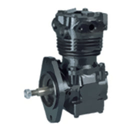 HDX KNT86230 COMPRESSOR 850 CUM