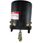 HDX KSHR2PT04A425YN CHAMBER