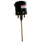HDX KSMR3PT75 2100NB ACTUATOR-R MAXI-R3PT75