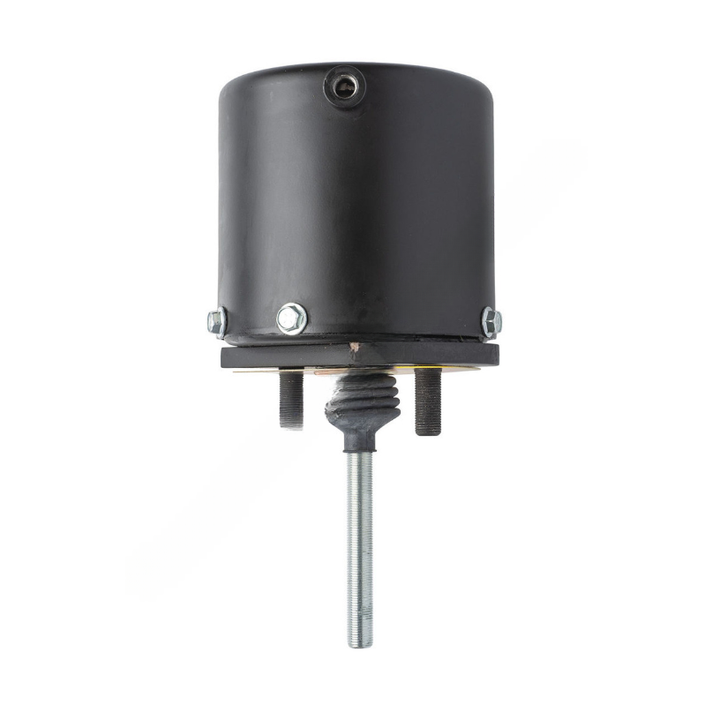 HDX KSMR3PT75 950NB BRAKE CHAMBER-MAXI