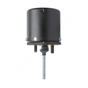 HDX KSMR3PT75 950NB BRAKE CHAMBER-MAXI