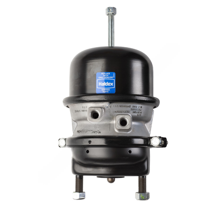 HDX LCP1624D BRAKE CHAMBER LIFESEALPLUS 1624 ADB