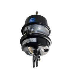 HDX LCP3030LCW SPRING BRAKE 3" LIFESEAL+ WELDED HO
