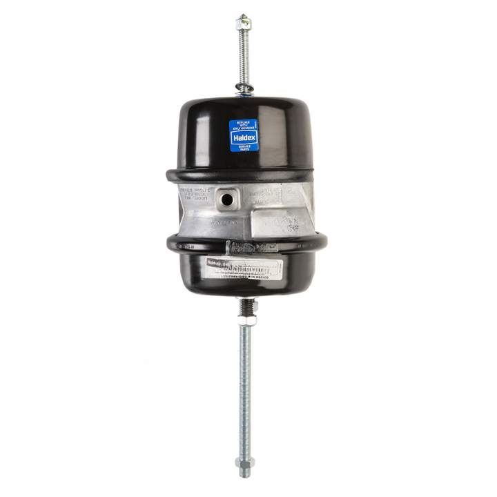 HDX LCP3030LS4 LIFESEAL 3030 3.0 PR 9.9 HDHS STD THRDNC