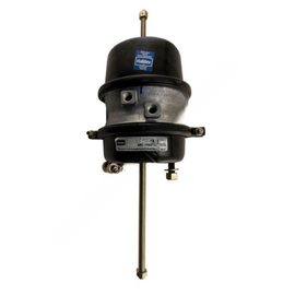 HDX LCP3030L LIFESEAL COMBINATION SPRING BRAKES