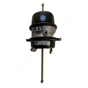 HDX LCP3030L LIFESEAL COMBINATION SPRING BRAKES