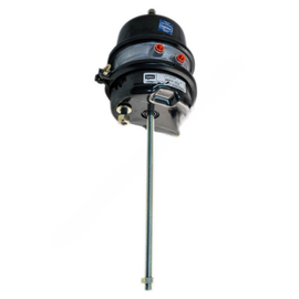 HDX LCP3030R LIFESEAL 3030 2.5" PR 14 HDHS STD THRDNC