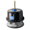 HDX LPP3030K LIFESEAL 3030 2.5 PIGGYBACK W/BLTCLMPBND