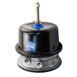 HDX LPP3030K LIFESEAL 3030 2.5 PIGGYBACK W/BLTCLMPBND