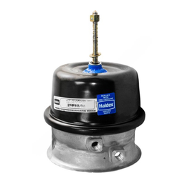 HDX LPP3030L LIFESEAL 3030 - 3.0" PIGGYBACK HO