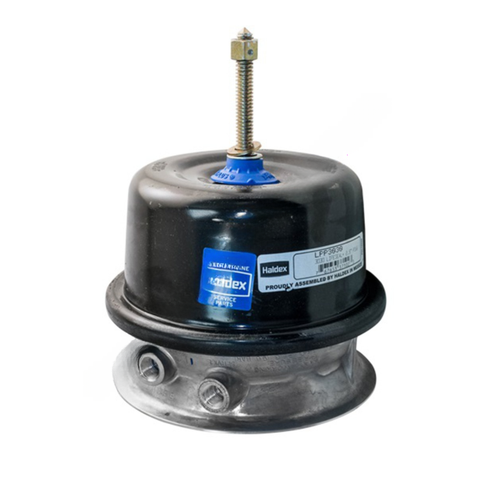 HDX LPP3030 LIFESEAL 3030 - 2.5