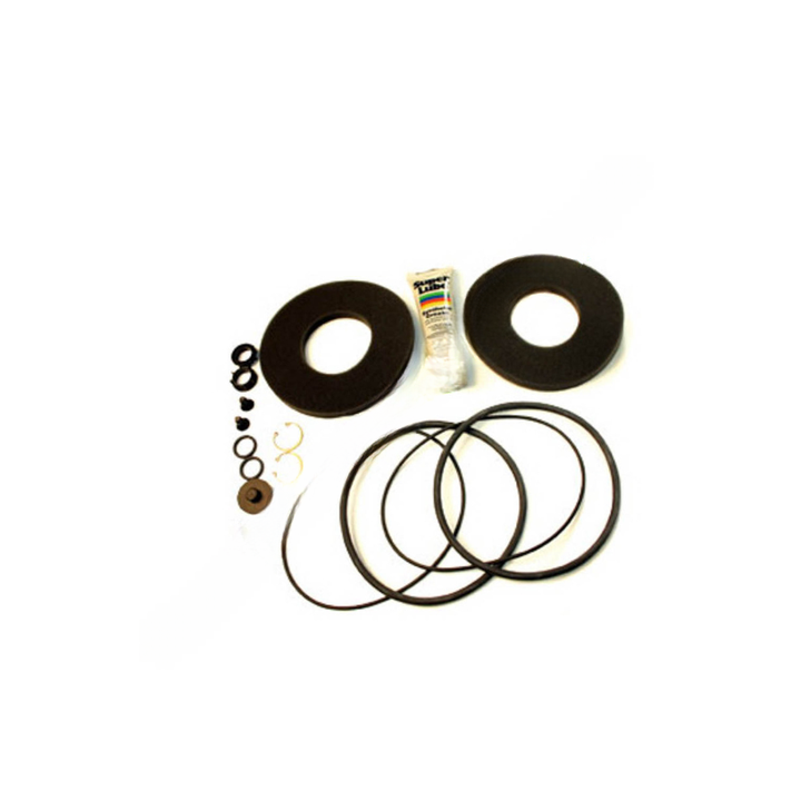 HDX M4740157 KIT