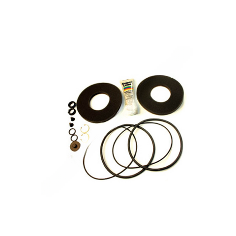 HDX M4740157 KIT