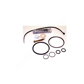 HDX M5200078 KIT