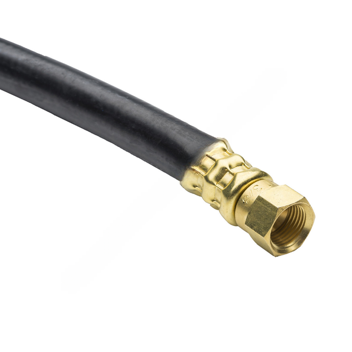 HDX M5FF6630 AIR HOSE ASSEMBLY