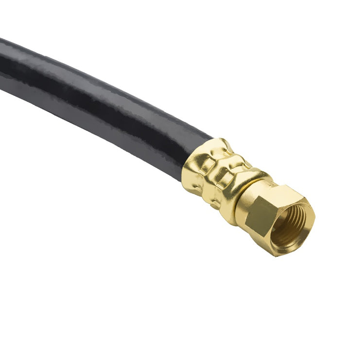 HDX M5FF6636 AIR HOSE-45 FEMALE-6X6