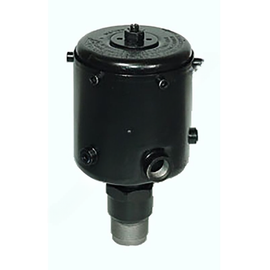 HDX MA15500 BRAKE HYD