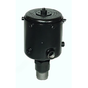 HDX MA15500 BRAKE HYD