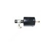 HDX MA15502 BRAKE HYD