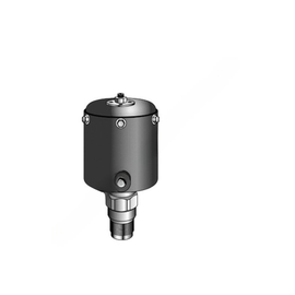 HDX MA15514 MAXI CHAMBER