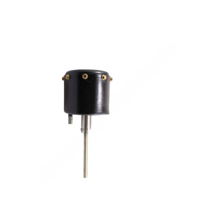 HDX MA15601 MAXI BRAKE RPH