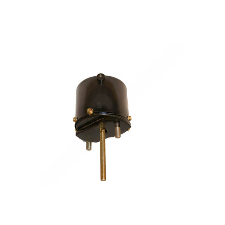 HDX MA15662 MAXI BRAKE RPT