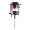 HDX MA15775 MAXI BRAKE